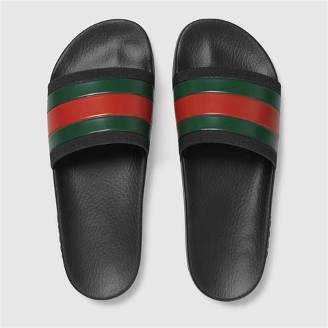 gucci slides price canada|gucci sliders pay later.